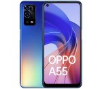 oppo a55